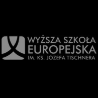 Wyższa Szkoła Europejska im. ks. Józefa Tischnera